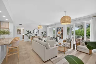 833 Bay Colony Dr S, Juno Beach, FL 33408 - Photo 1