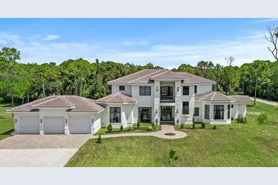 7887 150th Court N, Palm Beach Gardens, FL 33418 - Photo 1