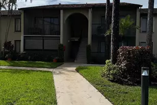 707 Sunny Pine Way, Greenacres, FL 33415 - Photo 1