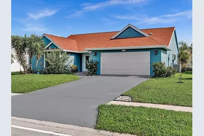 6435 Indian Wells Boulevard, Boynton Beach, FL 33437 - Photo 1