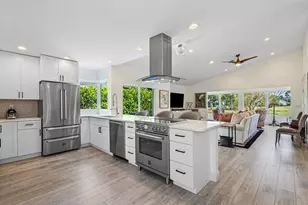 6854 Touchstone Cir, Palm Beach Gardens, FL 33418 - Photo 1