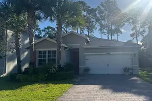 2468 Timber Forest Dr, West Palm Beach, FL 33415 - Photo 1