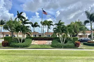 2555 Dudley Dr W, West Palm Beach, FL 33415 - Photo 1