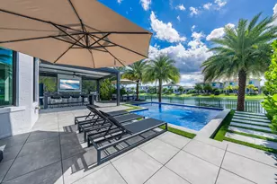 10826 Oceano Wy, Parkland, FL 33076 - Photo 1