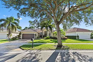 22320 Holcomb Pl, Boca Raton, FL 33428 - Photo 1