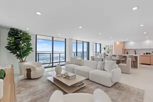 250 S S Ocean Blvd Blvd, Boca Raton, FL 33432 - Photo 1
