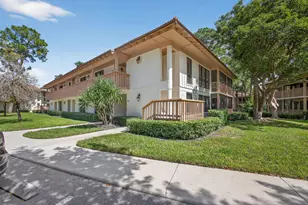 113 Brackenwood Rd, Palm Beach Gardens, FL 33418 - Photo 1