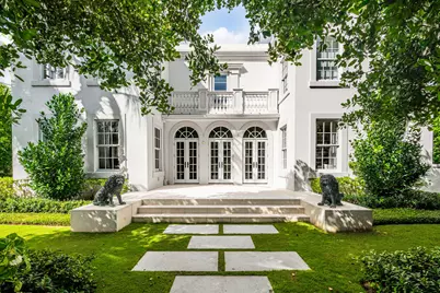 142 S County Road, Palm Beach, FL 33480 - Photo 1