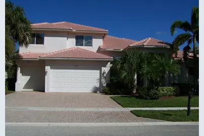11878 Osprey Point Circle, Wellington, FL 33449 - Photo 1