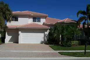 11878 Osprey Point Cir, Wellington, FL 33449 - Photo 1