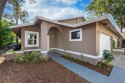 1025 Staghorn Street Street, Wellington, FL 33414 - Photo 1