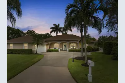 550 46th Court, Vero Beach, FL 32968 - Photo 1