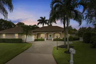 550 46th Ct, Vero Beach, FL 32968 - Photo 1