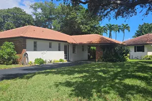 303 NW 42nd St, Boca Raton, FL 33431 - Photo 1