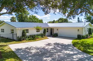 1301 SE 8th Ave, Okeechobee, FL 34974 - Photo 1