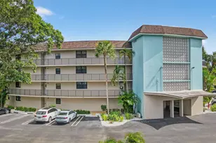 2424 N Federal Hwy, Boynton Beach, FL 33435 - Photo 1