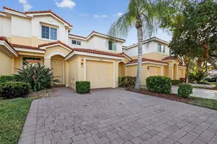 7458 Sarentino Ln, Boynton Beach, FL 33437 - Photo 1