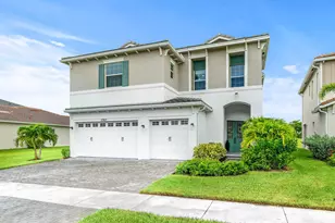 5363 Liberty Ln, Loxahatchee, FL 33470 - Photo 1