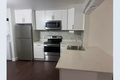 4885 Lake Arjaro Drive #4789, West Palm Beach, FL 33407 - Photo 1