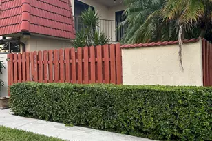 [Address not provided], West Palm Beach, FL 33406 - Photo 1