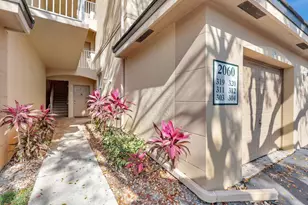 2060 Greenview Shores Blvd, Wellington, FL 33414 - Photo 1