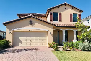 3239 Dunning Dr, Royal Palm Beach, FL 33411 - Photo 1