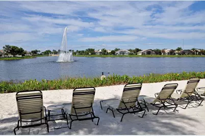 8770 Arbor Walk Drive, Lake Worth, FL 33467 - Photo 1