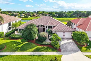7142 Montrico Dr, Boca Raton, FL 33433 - Photo 1