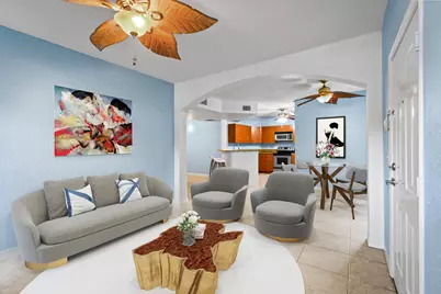 148 SW Peacock Boulevard #25101, Port Saint Lucie, FL 34986 - Photo 1