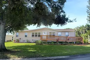 1510 SW 35th Cir, Okeechobee, FL 34974 - Photo 1
