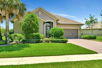 3600 Siena Circle, Wellington, FL 33414 - Photo 1