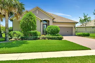 3600 Siena Cir, Wellington, FL 33414 - Photo 1