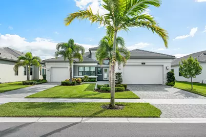 11218 Glen Orchard Lane, Boynton Beach, FL 33473 - Photo 1