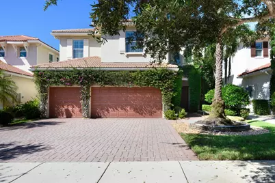 12293 Aviles Circle, Palm Beach Gardens, FL 33418 - Photo 1