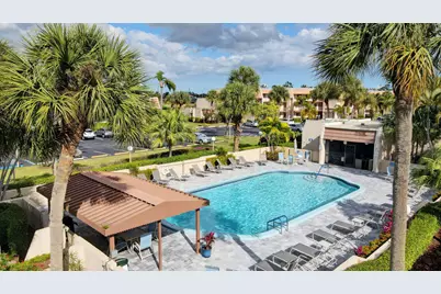 4242 Deste Court #301, Lake Worth Beach, FL 33467 - Photo 1