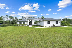 12913 169th Ct N, Jupiter, FL 33478 - Photo 1