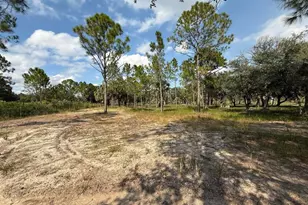 15838 NW 312th St, Okeechobee, FL 34972 - Photo 1