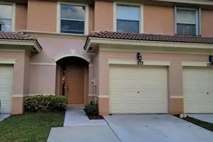 233 River Bluff Ln, West Palm Beach, FL 33411 - Photo 1