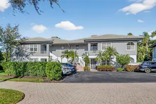 20220 Boca West Dr, Boca Raton, FL 33434 - Photo 1