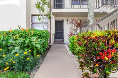 7698 Tahiti Lane #105, Lake Worth, FL 33467 - Photo 1