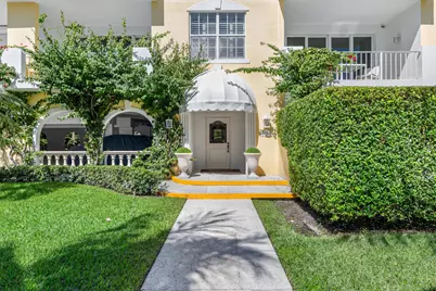 127 Peruvian Avenue #302, Palm Beach, FL 33480 - Photo 1