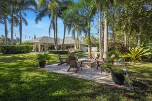 15132 87th Trail N, Palm Beach Gardens, FL 33418 - Photo 1