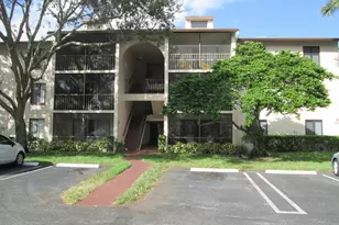 209 Foxtail Dr, Greenacres, FL 33415 - Photo 1