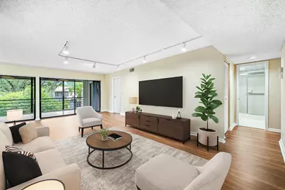 5750 Fairway Park Court #201, Boynton Beach, FL 33437 - Photo 1
