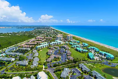 2400 S Ocean Drive #6445, Fort Pierce, FL 34949 - Photo 1