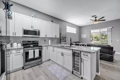 114 Prestige Drive, West Palm Beach, FL 33411 - Photo 1