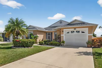 14148 Cisne Circle, Fort Pierce, FL 34951 - Photo 1