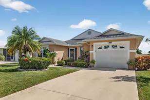 14148 Cisne Cir, Fort Pierce, FL 34951 - Photo 1