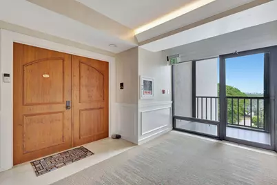 3322 Casseekey Island Road #502, Jupiter, FL 33477 - Photo 1