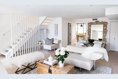 104 Old Meadow Way, Palm Beach Gardens, FL 33418 - Photo 1